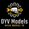 DYV Models