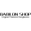 BABILON SHOP