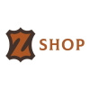 Z-shop