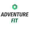 AdventureFit