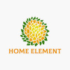 HOME ELEMENT