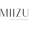 MIIZU