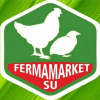 FERMAMARKET