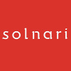 Solnari