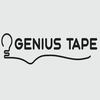 Genius Tape
