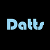 Светильники Datts