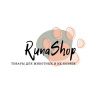 RunaShop