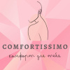 COMFORTISSIMO