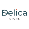 Delica store