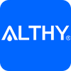 ALTHY Official Store
