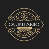 QUINTANIO