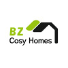 BZ Cosy Homes