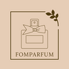 Fomparfum