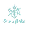 Snowflake