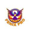 FENIX PRO