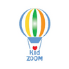 KIDZOOM