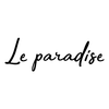 Le Paradise