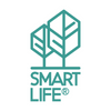 Официальный магазин SmartLife
