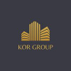 KOR GROUP