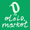 ololo.market