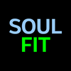 SOUL FIT