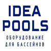 Idea Pools