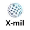 X-MIL