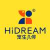 HiDREAM