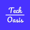 Tech Oasis