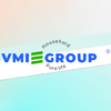 VMI Group