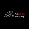 The Stick Company