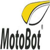 MotoBot