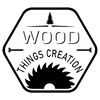 Wood Things Creation