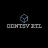 ODNTSV RTL