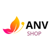 ANV SHOP