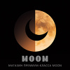 Moon Premium Store