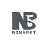 Bonapet