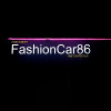 Fashioncar86