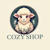 K&K COZY SHOP