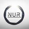 Nur