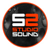 Studio Sound