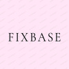 fixbase