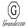 Grandezza | Итальянская сантехника