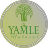 Yamle Nat