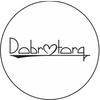 DobroTorg