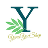 YanaYadShop