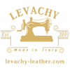 LEVACHY