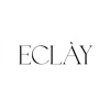 ECLAY