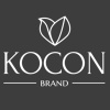 Kocon Brand