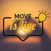 MOVE Is Live